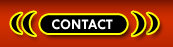 Girls Phone Sex Contact Winnipeg