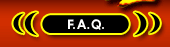 Slender Phone Sex FAQ Winnipeg