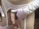 AllFantasies Phone Sex with Angel Winnipeg 3